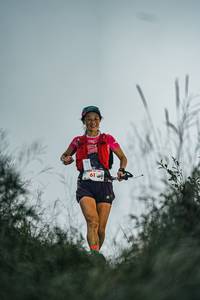 BIB: 
                            <button type="button" onclick="openModal(25263106)" class="btn btn-primary btn-sm float-right btn-popup" data-toggle="modal" data-target=".modal-high-quality">
                        <i class="fas fa-shopping-cart"></i> Add to Cart
                    </button>
                                            <button type="button" onclick="isThisMe(25263106, true)" class="btn btn-success btn-sm float-right btn-popup btn-isme hidden" data-toggle="tooltip" data-placement="bottom" title="นี่คือรูปของคุณใช่ไหม คลิกที่นี่เพื่อเอาเข้าอัลบั้ม">
                        <i class="fas fa-plus"></i> Add to album
                    </button>
                    <button type="button" onclick="isThisMe(25263106, false)" class="btn btn-warning btn-sm float-right btn-popup btn-isnotme hidden">
                        <i class="fas fa-ban"></i> Remove from album
                    </button>